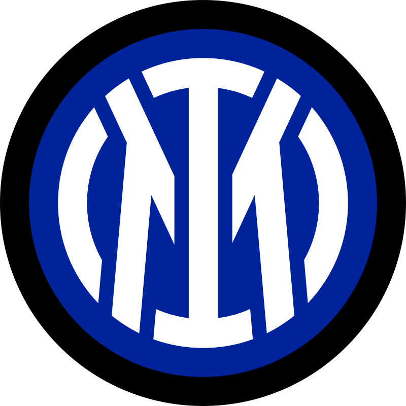 2ª Division 800px-FC_Internazionale_Milano_2021.svg