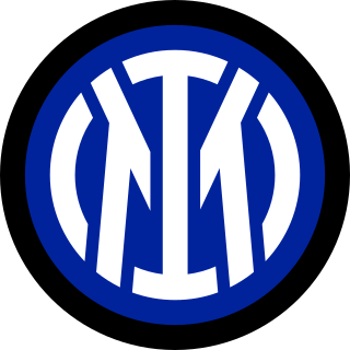 Logo du Inter Milan
