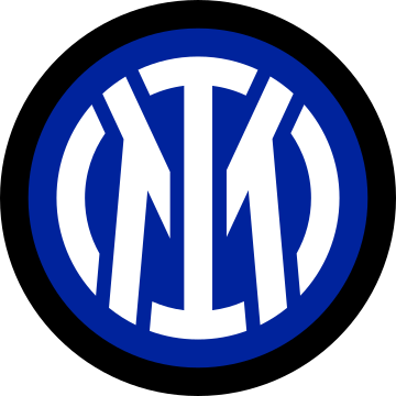 Football Club Internazionale Milano