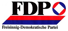 FDP-Logo.alt.jpg