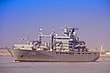 FGS Frankfurt-am-Mayn-2012-1.jpg