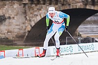 FIS Skilanglauf-Weltcup in Dresden PR CROSSCOUNTRY StP 7340 LR10 by Stepro.jpg