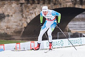 A cikk szemléltető képe Janez Lampič