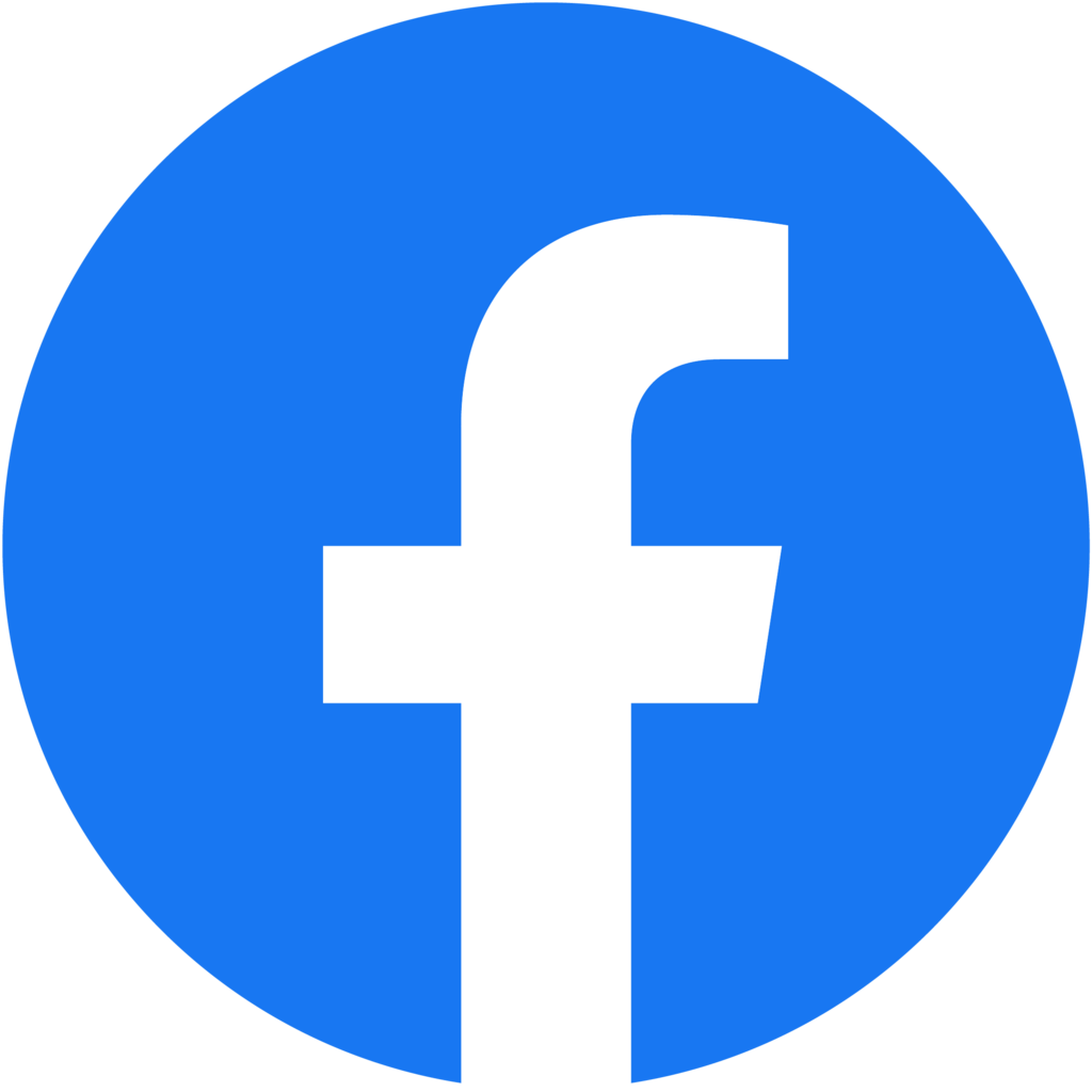 Pinpoint Facebook Page, Twitter and Instagram - Pinpoint