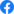 Facebook Logo (2019).png