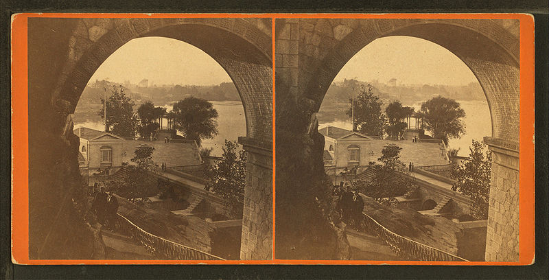 File:Fairmount from the Arch, by Newell, R., d. 1897.jpg