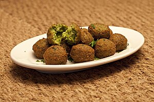 Falafel balls.jpg