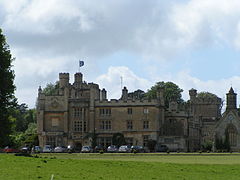 Farleigh House.jpg