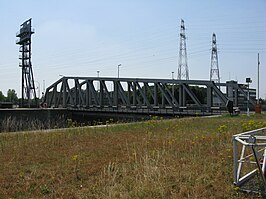 Farnesebrug