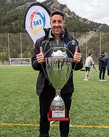 Fede Bessone League Winner Trophy 2022-23.jpg