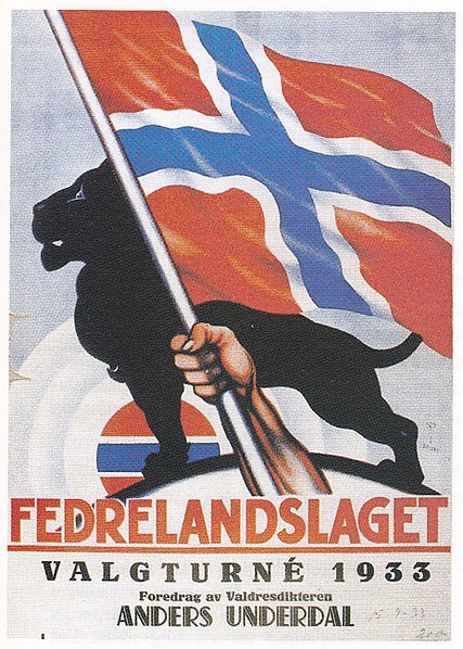 File:Fedrelandslagets valgplakat 1933.jpg