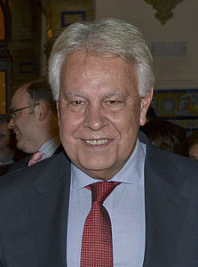 Felipe González 2015 (rognée) .jpg