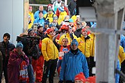 Deutsch: 2. und finaler Lauf der Juniorinnen bei den 33. FIL Juniorenweltmeisterschaften 2018 in Altenberg/Erzgebirge am 1. Februar 2018 (Namen der Abgebildeten in den Kategorien) English: 2nd and final run female juniors at the 2018 33th FIL Junior World Championships at Februar 1st alt Altenberg, Germany (names in categories)