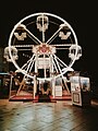 Ferris wheel at night (Unsplash).jpg