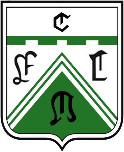 File:Ferro badge.png - Wikipedia