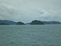 Ferryboat to Samui - panoramio.jpg
