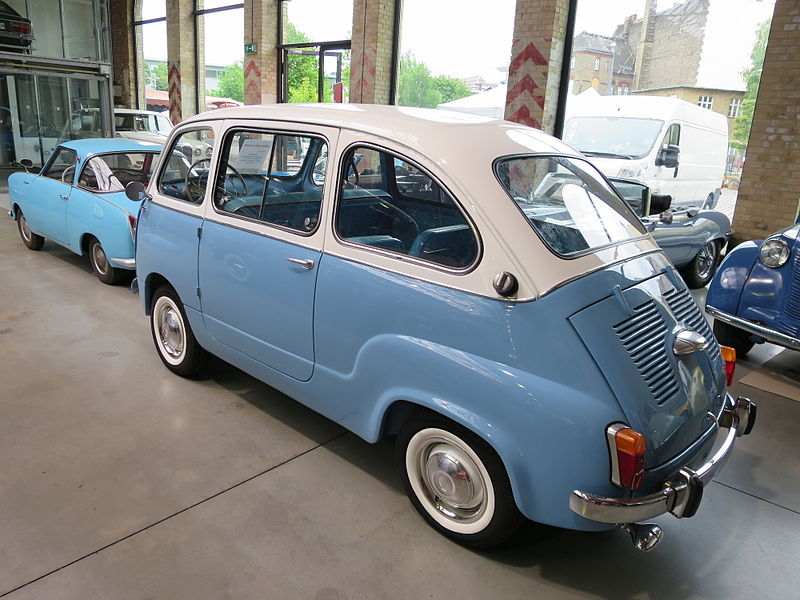 File:Fiat 600 Multipla (2) Travelarz.JPG