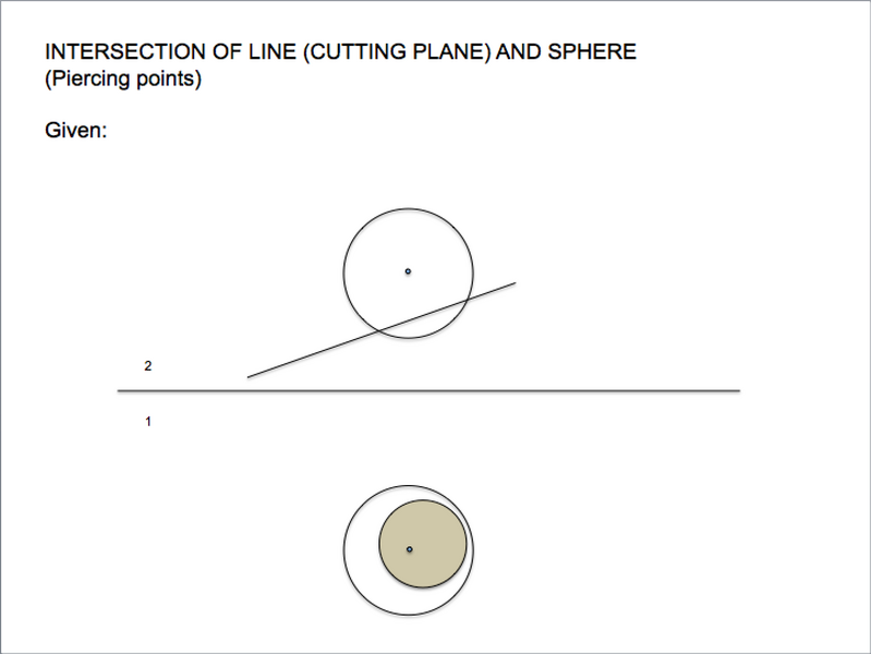 File:Fig.2.1.png