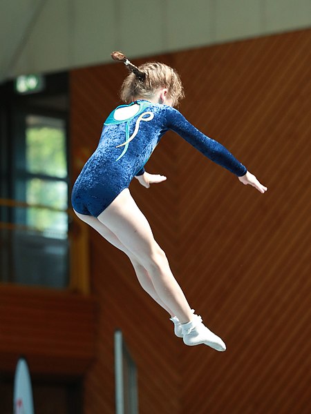 File:Filder Pokal 2018-06-30 WK 1 Qualifikation 125.jpg