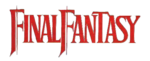 Final Fantasy I Original Artbox logo.png