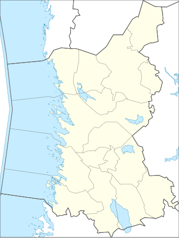 Tiedosto:Finland_Satakunta_Region.svg