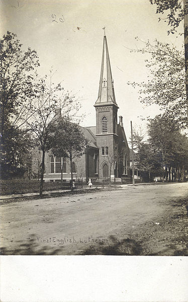 File:First English Lutheran Church Bellefontaine, O. (12840502255).jpg