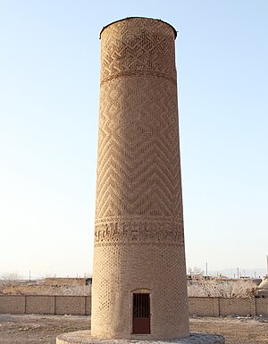 Firuzabad Tower2012-03-25.jpg