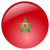 Flag Morocco 2019.svg