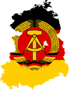 Flag map of East Germany (1959–1990).svg