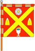 Flag of Andrushivka.png