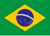 Flag of Brazil.svg