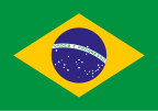 Brazilië