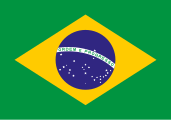 Brazilia