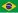 Flag of Brazil.svg