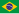 Brazílie