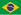 Brazylia