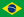 Braziliya 1822