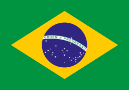 ブラジルの国旗 - Wikipedia