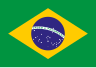 Bandeira do Brasil