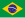 Flag of Brazil