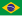 Flag of Brazil.svg