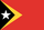 Flag of East Timor (1975–1976).png