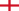 19px-Flag_of_England.svg