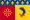 Flag of Hautes-Alpes.svg