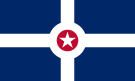 Flag of Indianapolis.svg