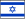 Flag of Israel (bordered).svg