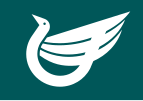 Flag of Itami, Hyogo.svg