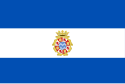 Jerez de la Frontera - Bandera