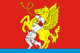 Flag af Krasnochetaisky rayon (Chuvashia).png