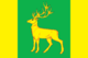 Bandera de Kuytunsky rayon (Irkutsk oblast).png